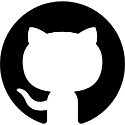 GitHub GitHub