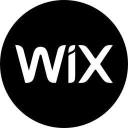 Wix Wix